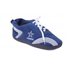 Dallas Cowboys Slippers